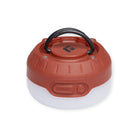 Black Diamond Moji R+ Rechargeable Lantern - FERAL