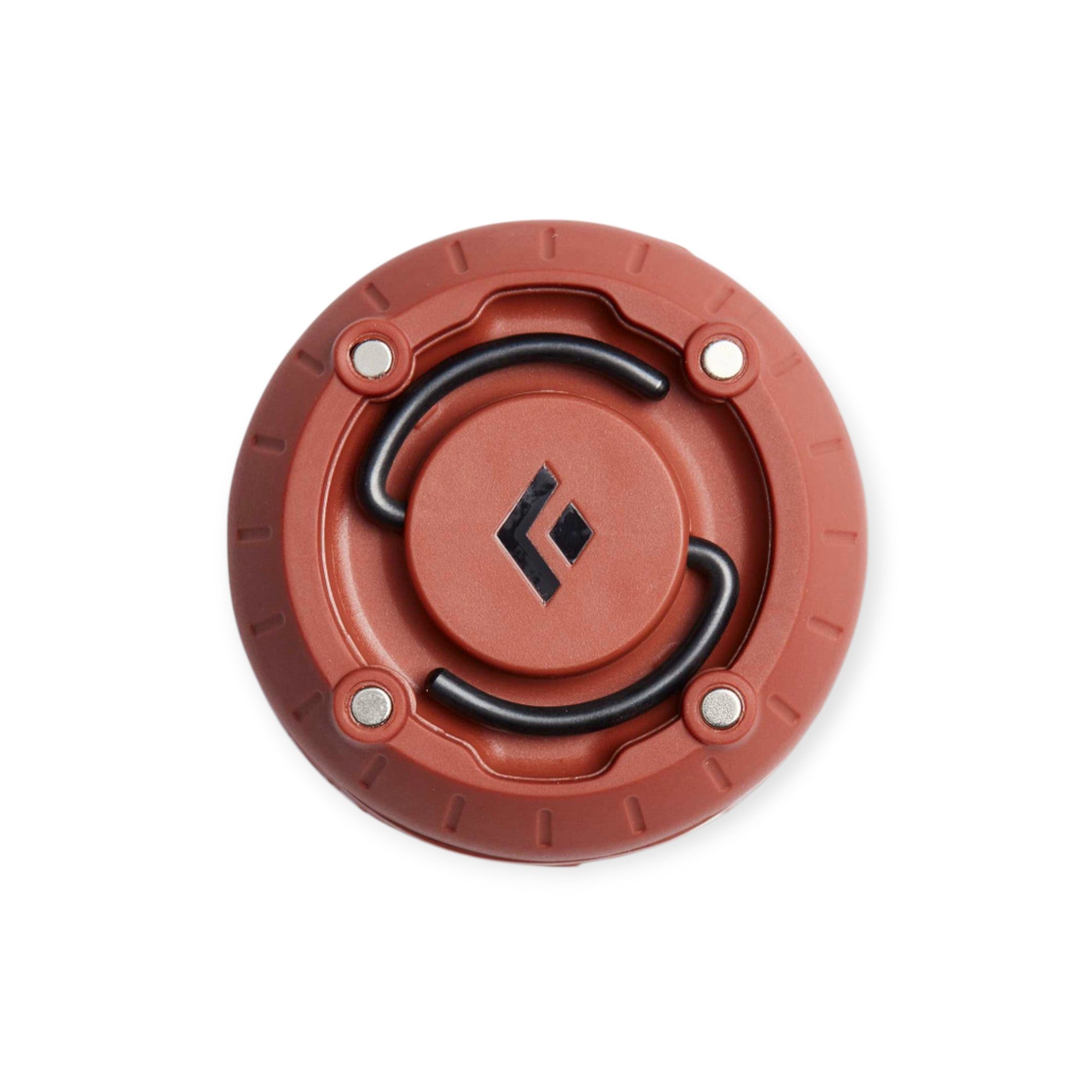 Black Diamond Moji R+ Rechargeable Lantern - FERAL