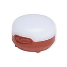 Black Diamond Moji R+ Rechargeable Lantern - FERAL