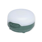 Black Diamond Moji R+ Rechargeable Lantern - FERAL