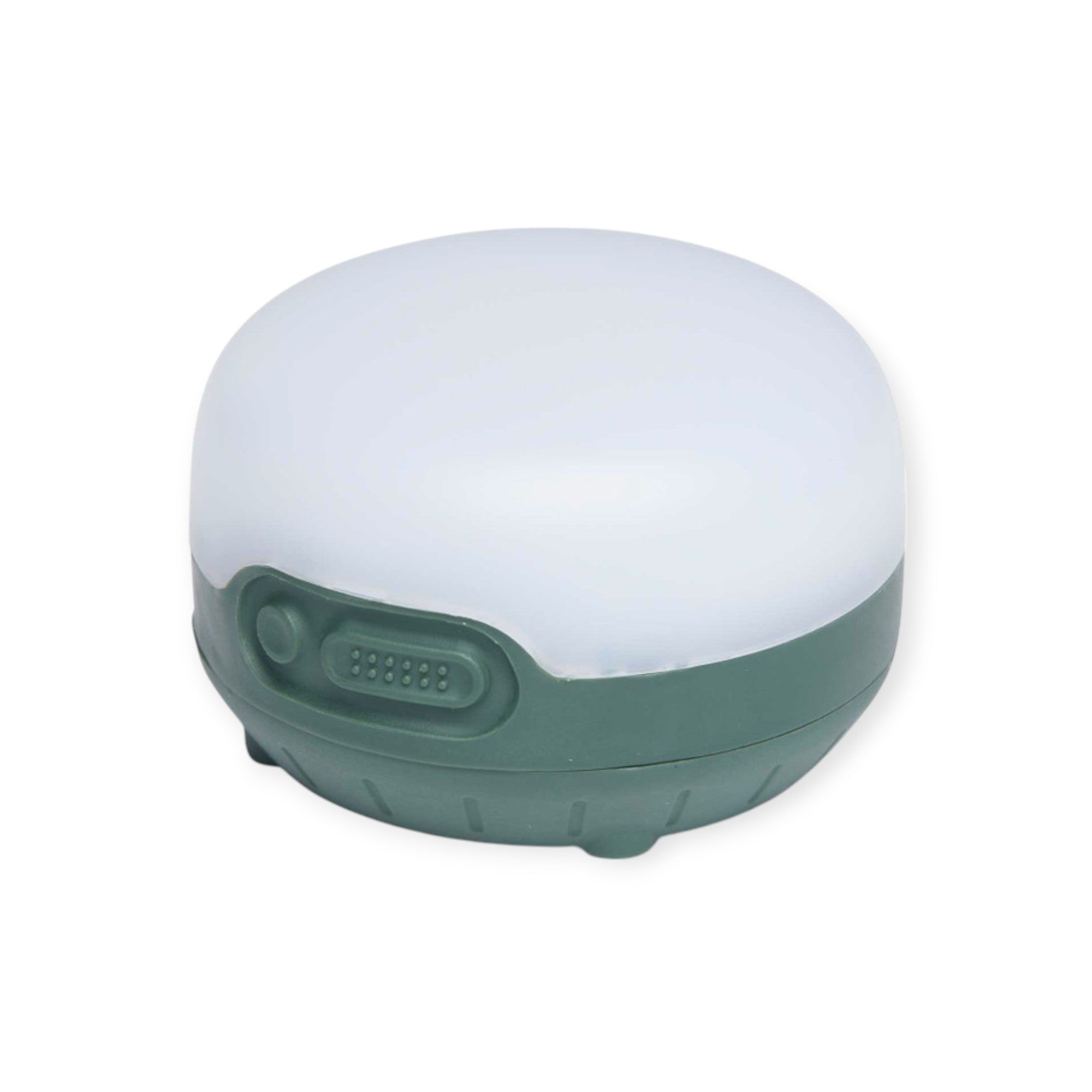 Black Diamond Moji R+ Rechargeable Lantern - FERAL