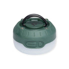 Black Diamond Moji R+ Rechargeable Lantern - FERAL