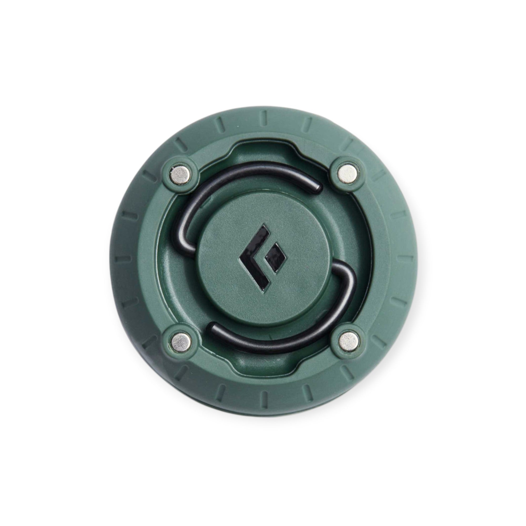 Black Diamond Moji R+ Rechargeable Lantern - FERAL