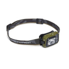 Black Diamond Storm 450 Headlamp - FERAL