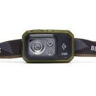 Black Diamond Storm 450 Headlamp - FERAL