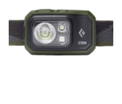Black Diamond Storm 450 Headlamp - FERAL