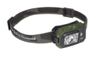 Black Diamond Storm 450 Headlamp - FERAL