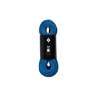 Black Diamond 9.9 x 70m Dual Blue Climbing Rope - FERAL