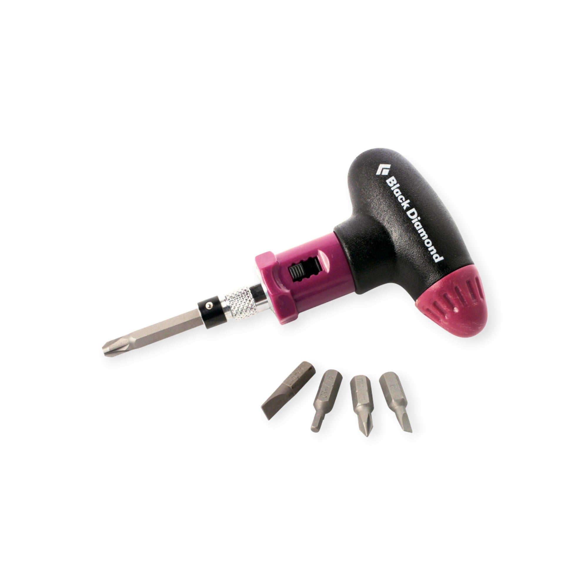 Black Diamond Binding Buddy Multi-Tool - FERAL