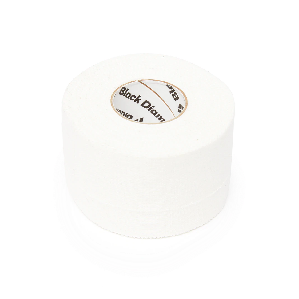 Black Diamond Climbing Tape - Split - FERAL