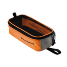 Black Diamond Crampon Bag - FERAL