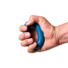 Black Diamond Forearm Trainer - FERAL