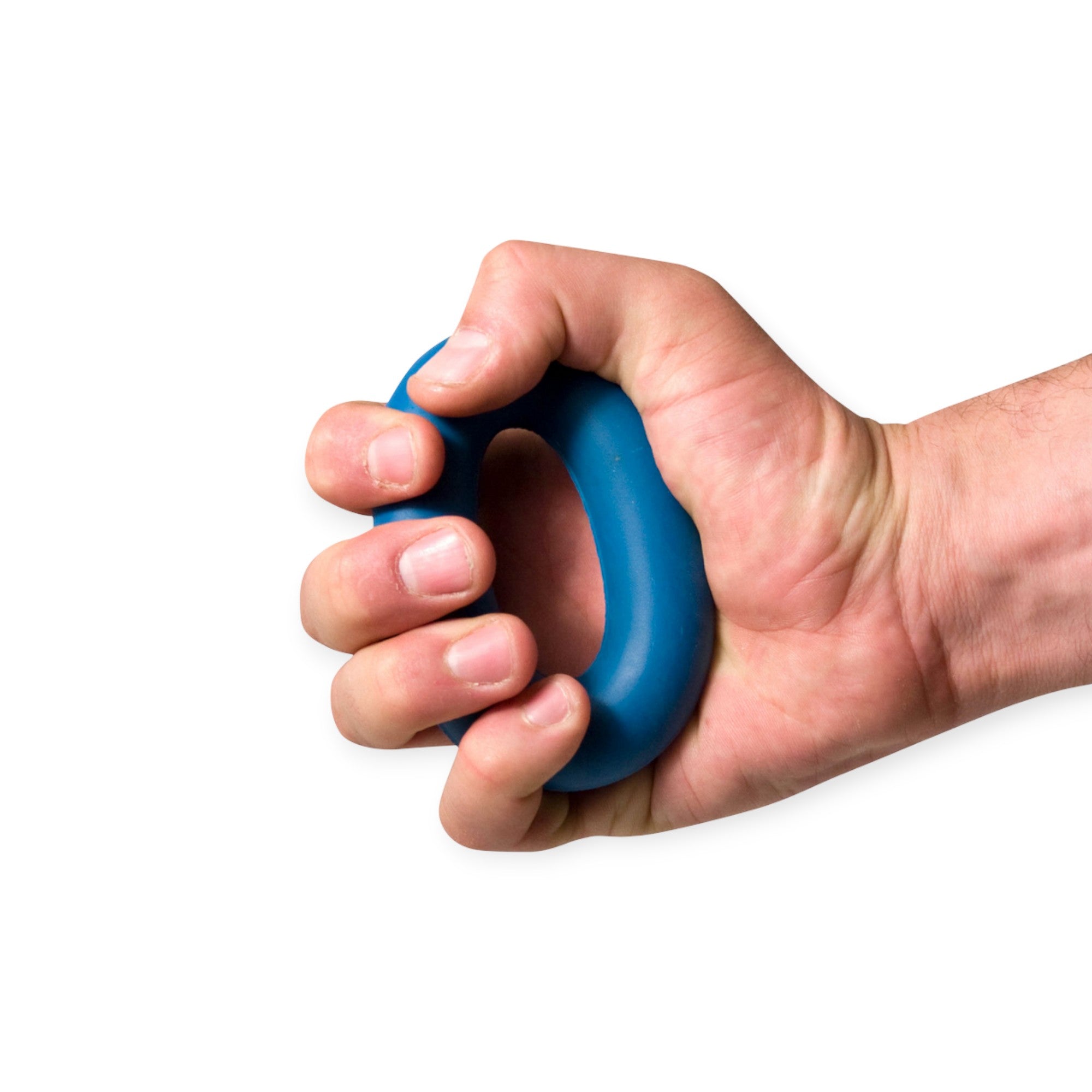 Black Diamond Forearm Trainer - FERAL