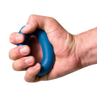 Black Diamond Forearm Trainer - FERAL