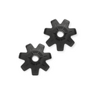 Black Diamond Freeride Baskets - FERAL