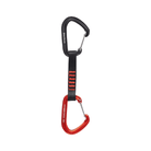 Black Diamond Hotwire Quickdraw 12cm - FERAL