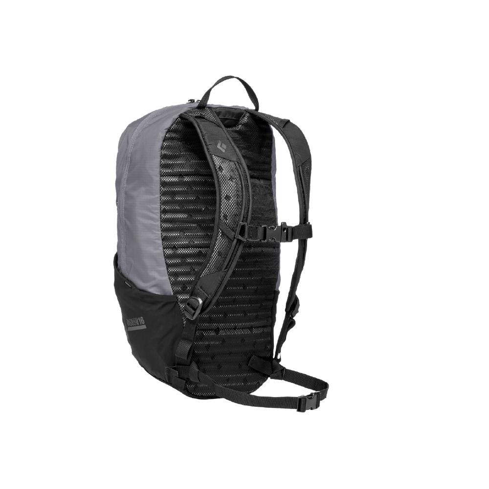 Black Diamond Magnum 16 Backpack Ash - FERAL