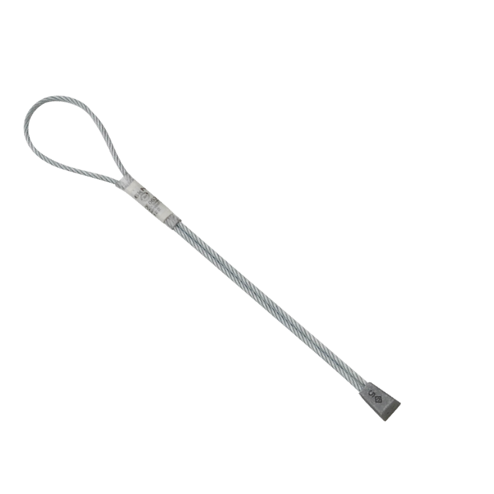 Black Diamond Micro Stopper #1 - FERAL