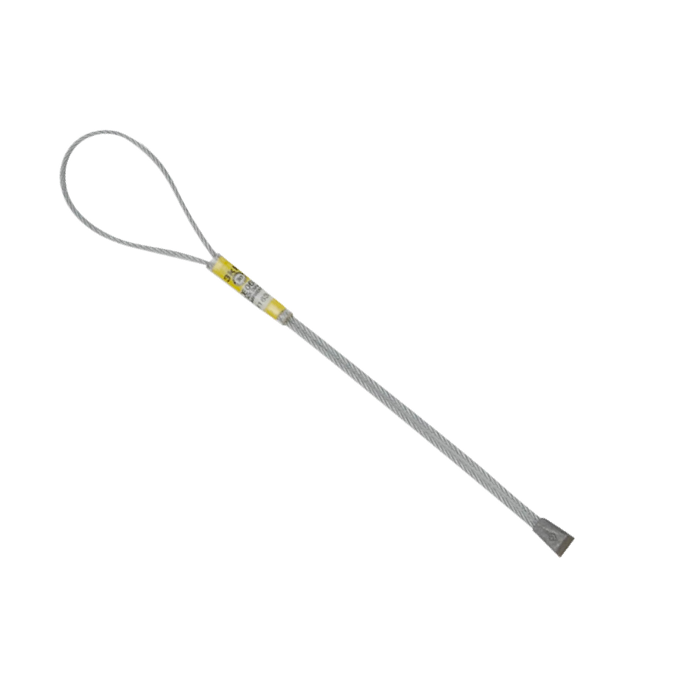 Black Diamond Micro Stopper #2 - FERAL