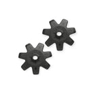 Black Diamond Powder Baskets - FERAL