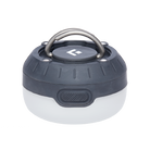 Black Diamond Remoji Lantern - FERAL