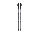 Black Diamond Trail Shock Pro 2.0 Trekking Poles - FERAL