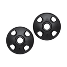 Black Diamond Trekking Pole Spare Baskets 60MM - FERAL