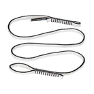 Black Diamond 13mm Dynex Rabbit Runner - FERAL