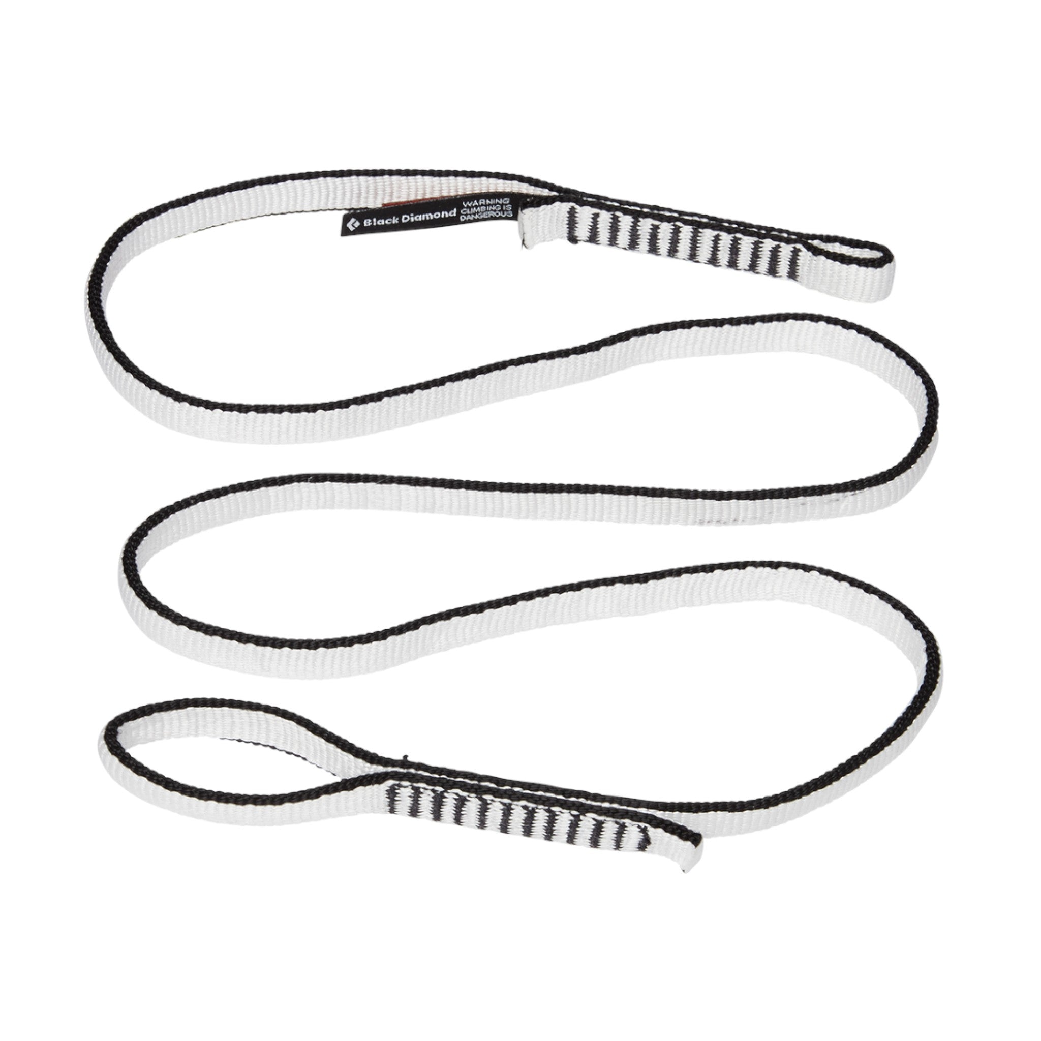 Black Diamond 13mm Dynex Rabbit Runner - FERAL