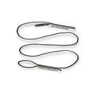 Black Diamond 13mm Dynex Rabbit Runner - FERAL