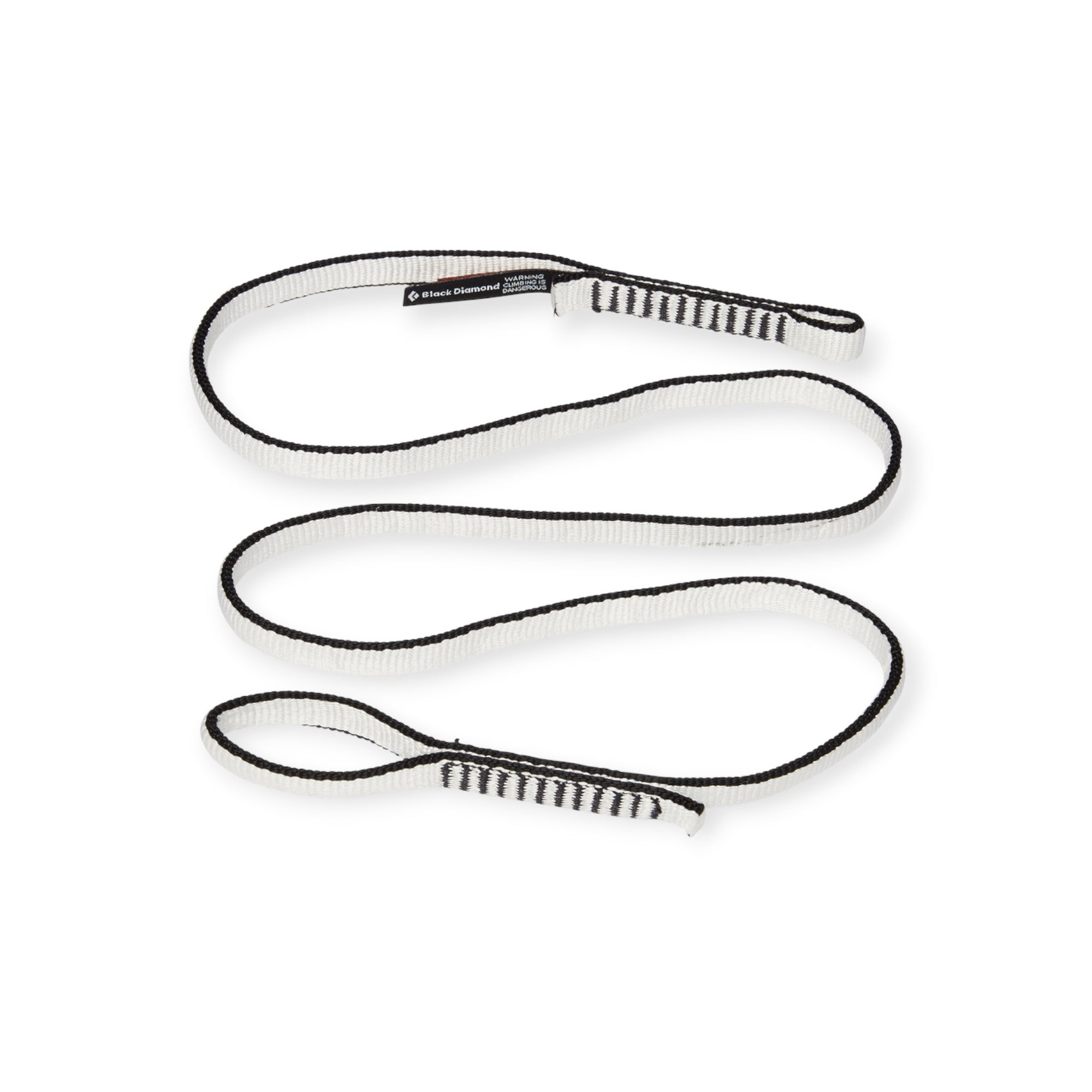 Black Diamond 13mm Dynex Rabbit Runner - FERAL