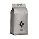 Black Diamond 200g White Gold Loose Chalk - FERAL