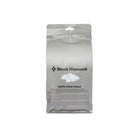 Black Diamond 300g White Gold Loose Chalk - FERAL