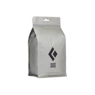 Black Diamond 300g White Gold Loose Chalk - FERAL