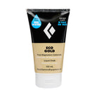 Black Diamond Eco Gold Liquid Chalk - FERAL