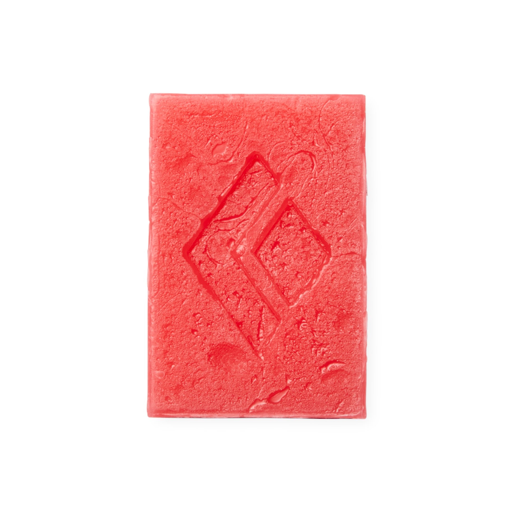 Black Diamond Glop Stopper Skin Wax - FERAL