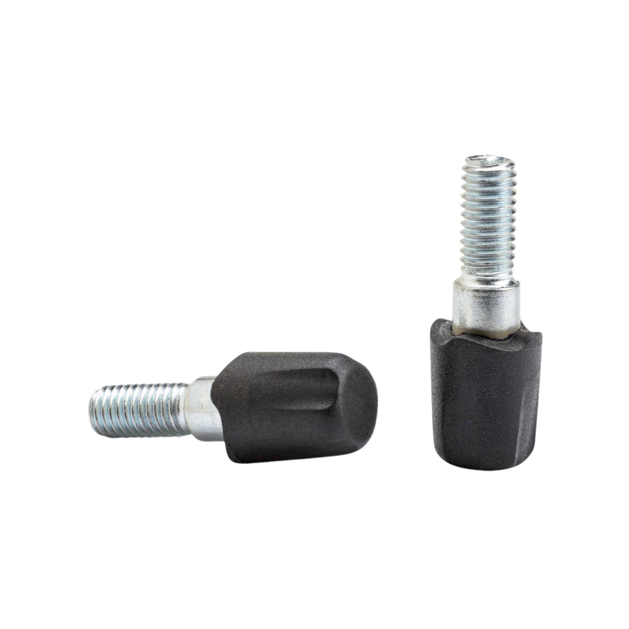 Black Diamond Rubber Tech Tips - FERAL