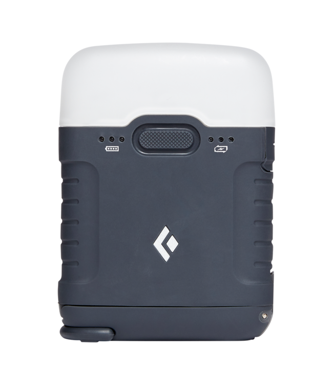 Black Diamond Volt Lantern - FERAL