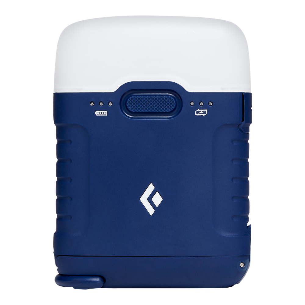 Black Diamond Volt Lantern - FERAL