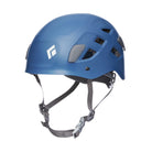 Black Diamond Half Dome Climbing Helmet - FERAL