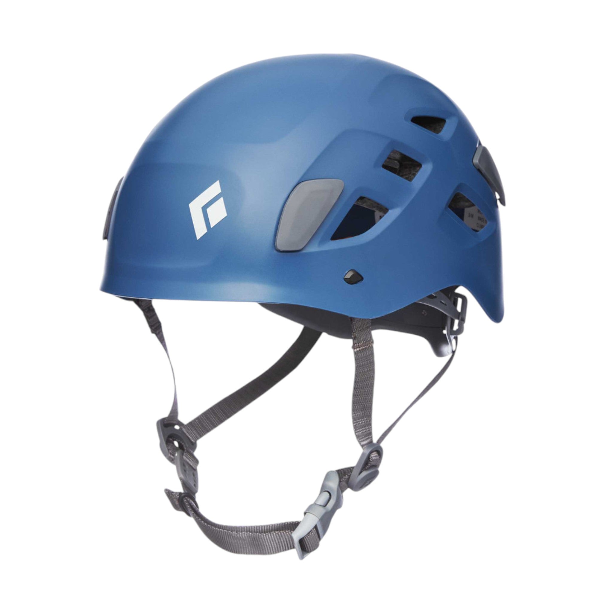 Black Diamond Half Dome Climbing Helmet - FERAL