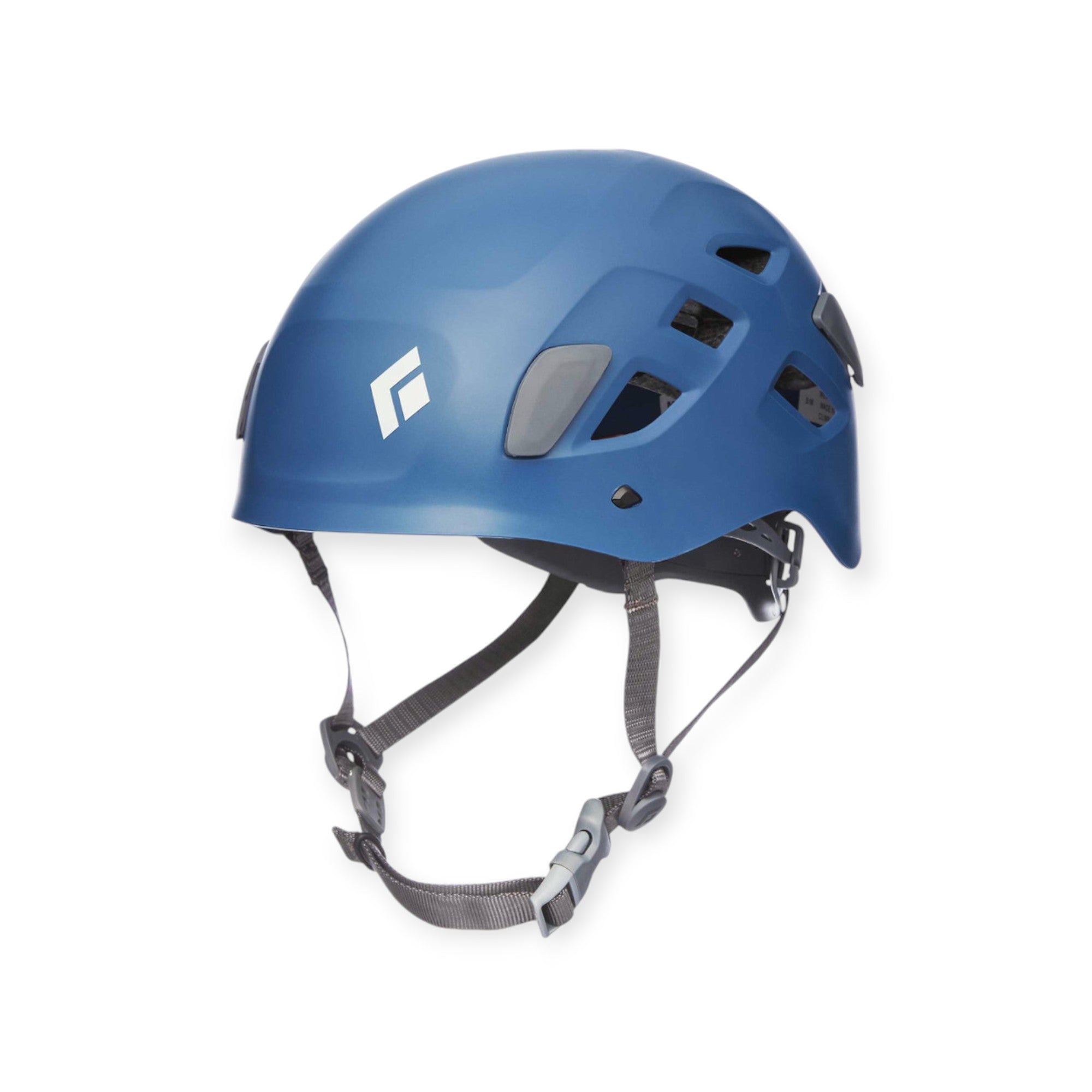 Black Diamond Half Dome Climbing Helmet - FERAL