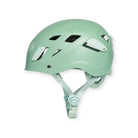 Black Diamond Women's Half Dome Helmet - FERAL