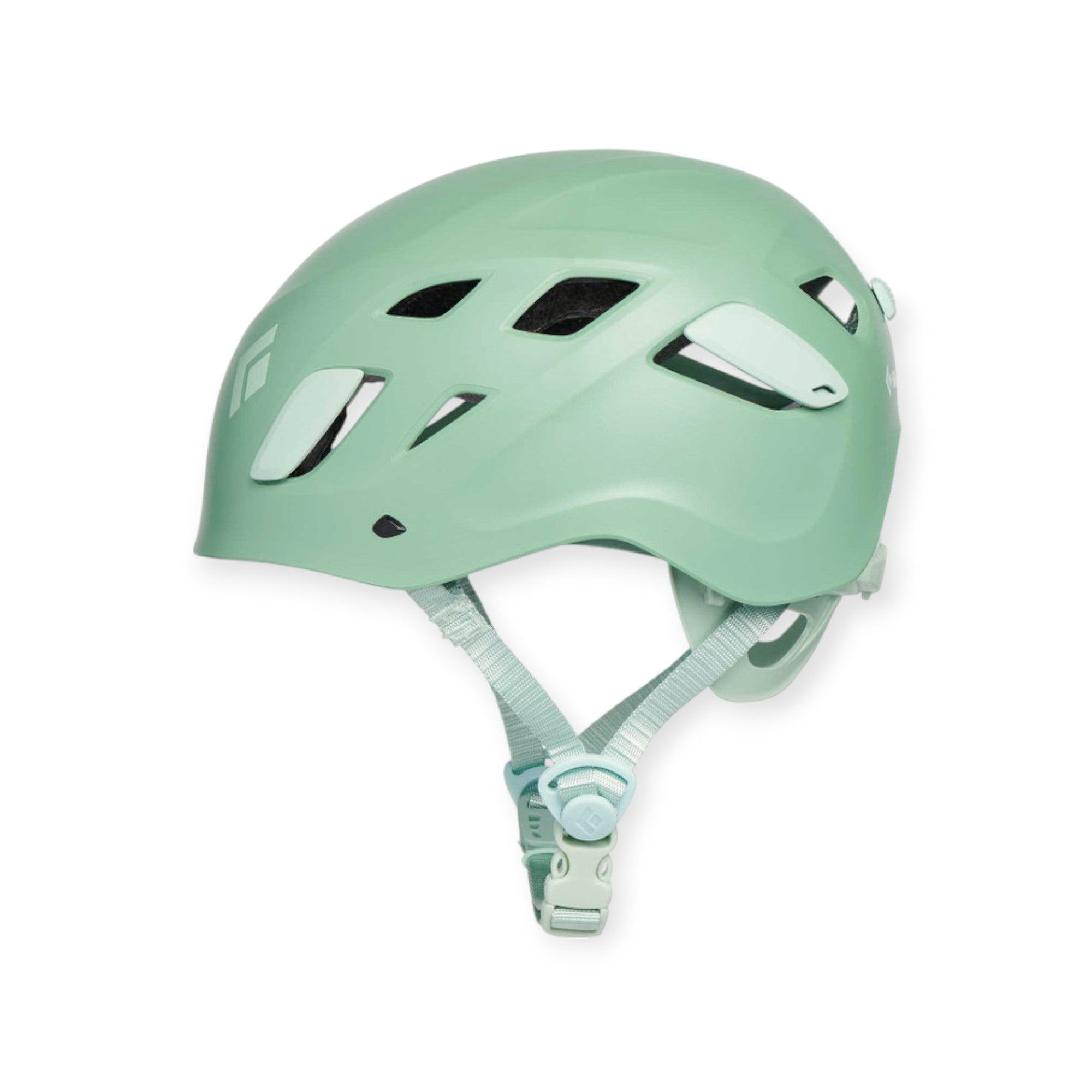 Black Diamond Women's Half Dome Helmet - FERAL