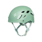 Black Diamond Women's Half Dome Helmet - FERAL