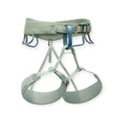 Black Diamond Women's Momentum Climbing Harness - FERAL