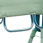 Black Diamond Women's Momentum Climbing Harness - FERAL