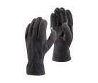 Black Diamond Equipment  Midweight Fleece Gloves - FERAL