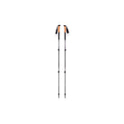 Black Diamond Trail Cork Trekking Poles - FERAL