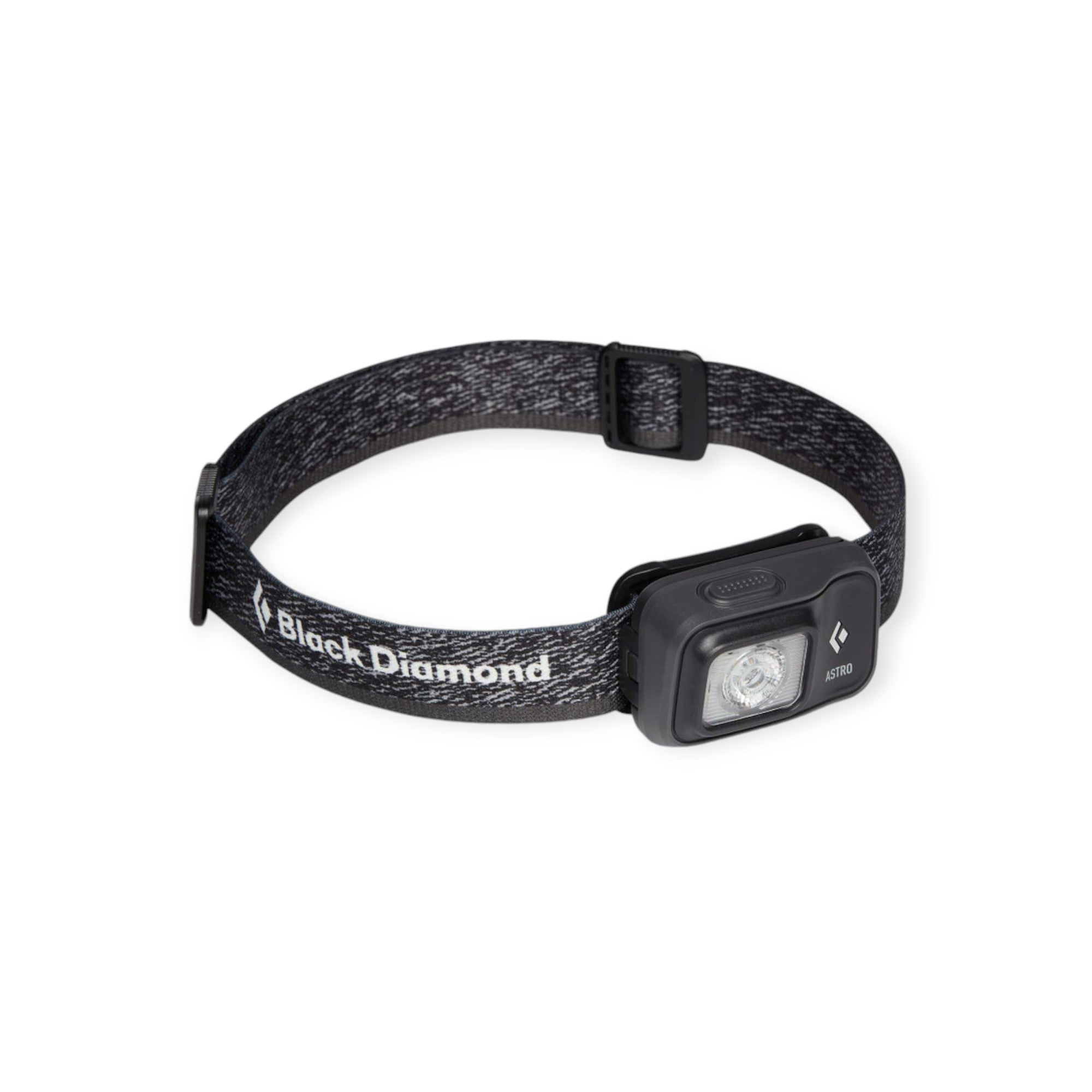 Black Diamond Astro 300 Lumen Headlamp - FERAL